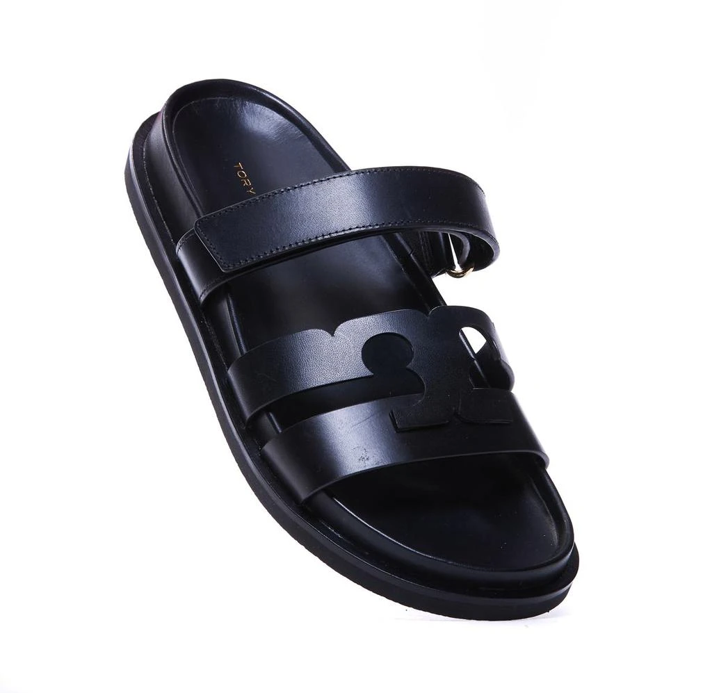 Tory Burch Tory Burch Sandals 3