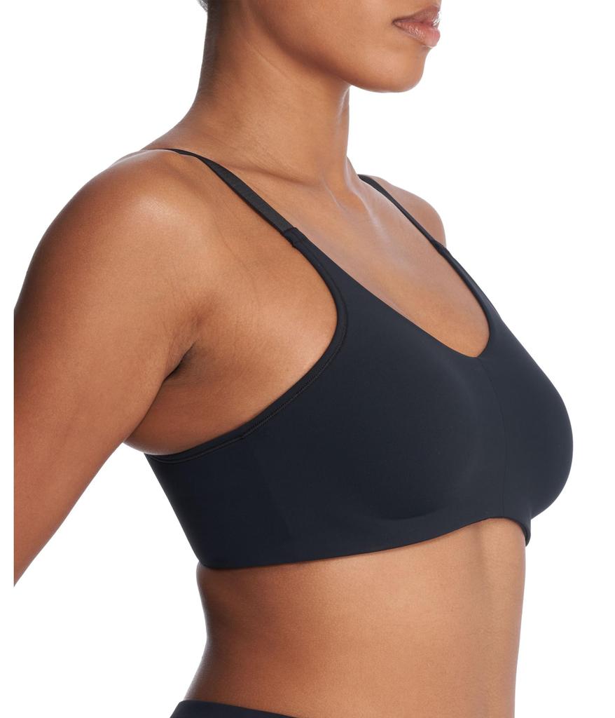 Natori Power Comfort Full Fit Active Underwire Bra