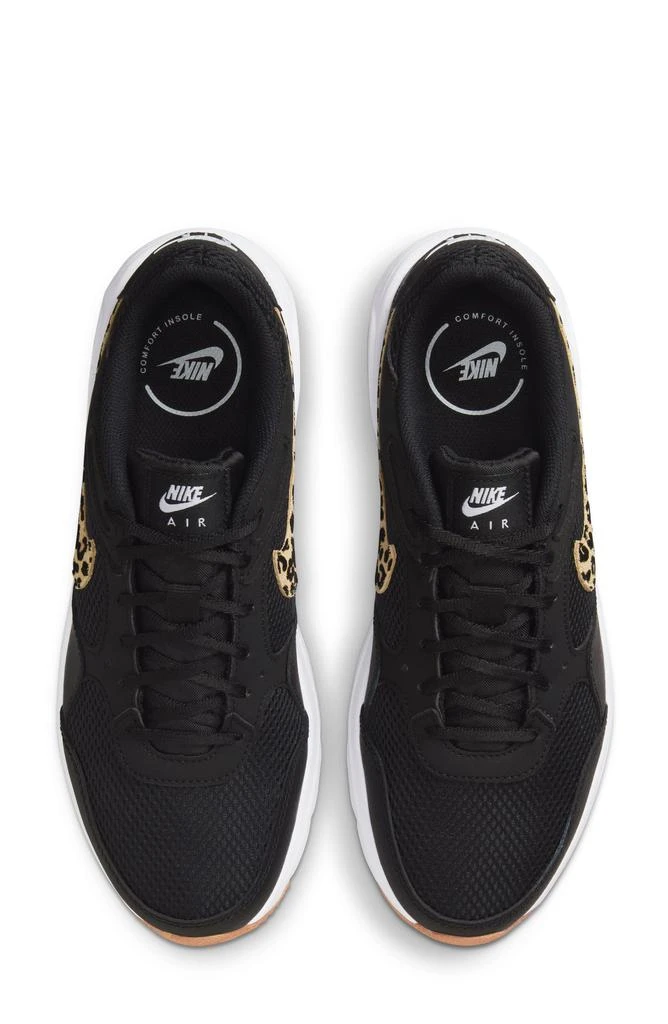 NIKE Air Max SC Sneaker 4