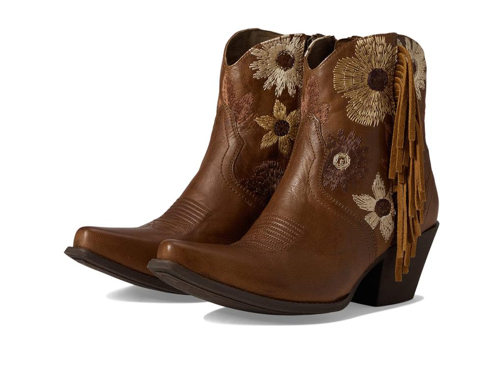 Ariat Florence