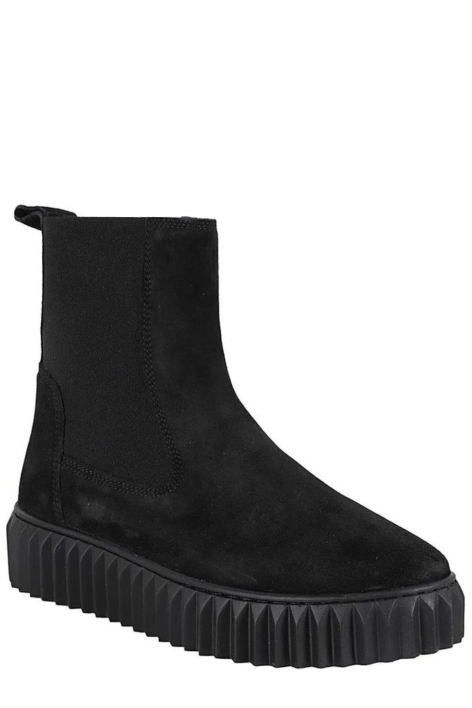 Voile Blanche Beth Ankle Boot 2