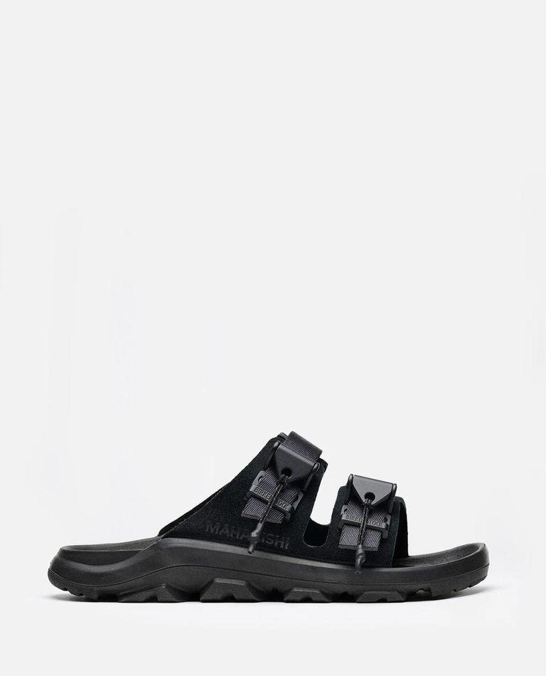 Birkenstock Birkenstock X Maharishi Mogami Terra Tech 1