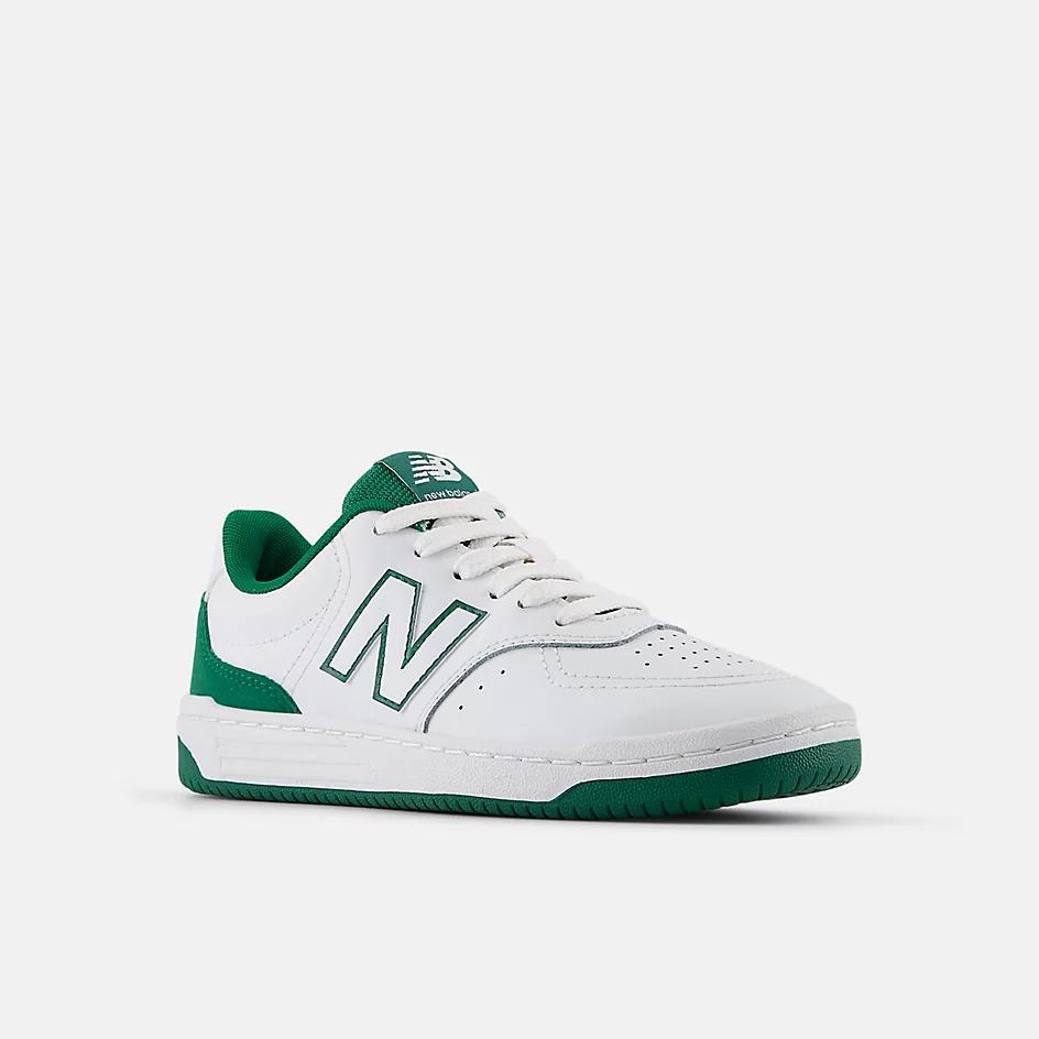 New Balance GSB80