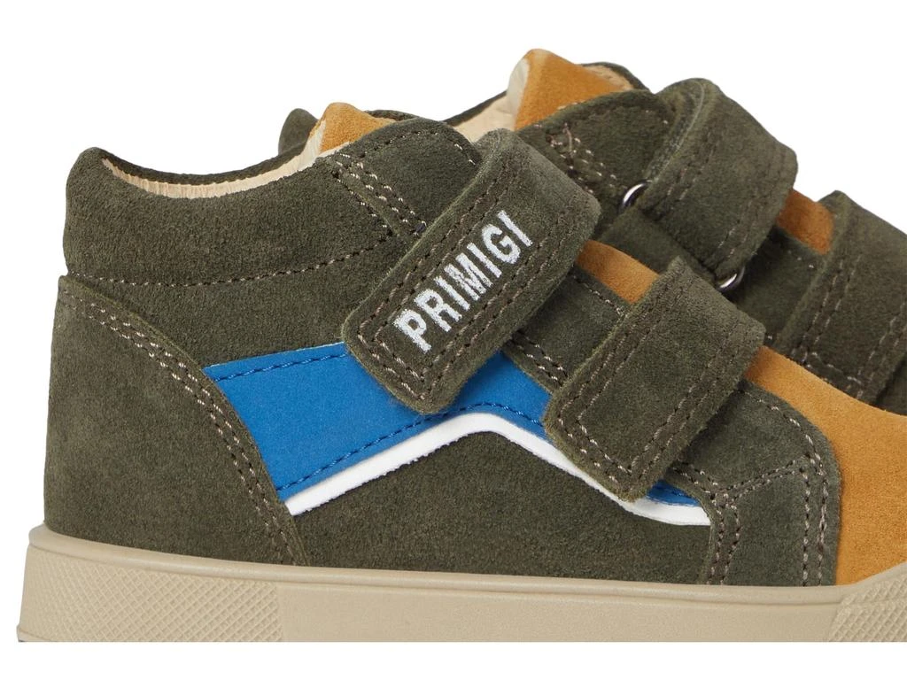 Primigi Kids PQU 68515 (Toddler) 6