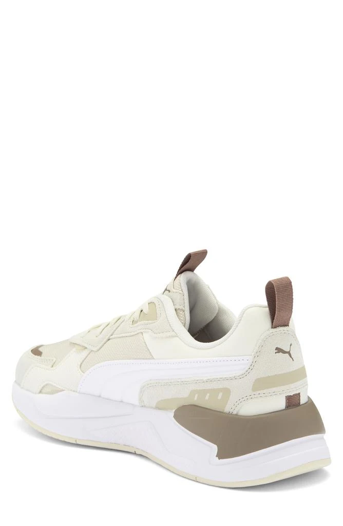 Puma X-Ry 3 Square Sneaker 2