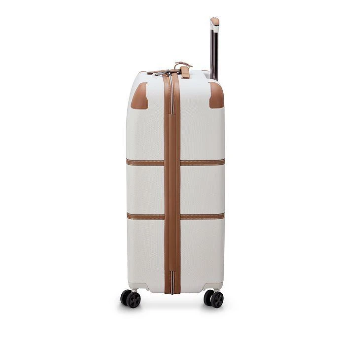Delsey Paris Delsey Chatelet Air 2 28" Spinner Suitcase 5