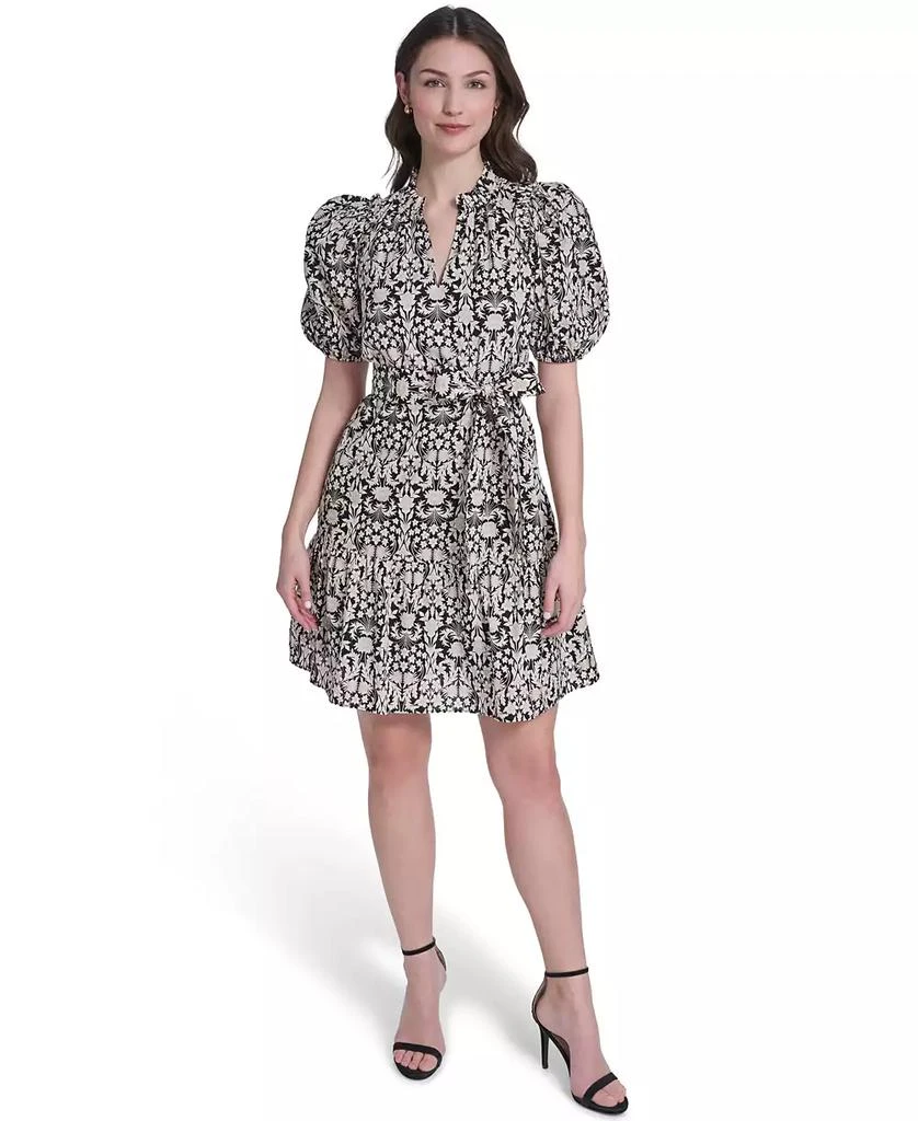 Shop Women's Floral-Print A-Line Dress on Sale at BeyondStyle Get 59% Off Women's Floral-Print A-Line Dress with Limited-Time Flash Deals, Exclusive Discounts, and Special Offers. Enjoy Unbeatable Savings on Women's Floral- Print Shop Women's Floral-Print A-Line Dress on Sale at BeyondStyle Get 59% Off Women's Floral-Print A-Line Dress with Limited-Time Flash Deals, Exclusive Discounts, and Special Offers. Enjoy Unbeatable Savings on Women's Floral- Print