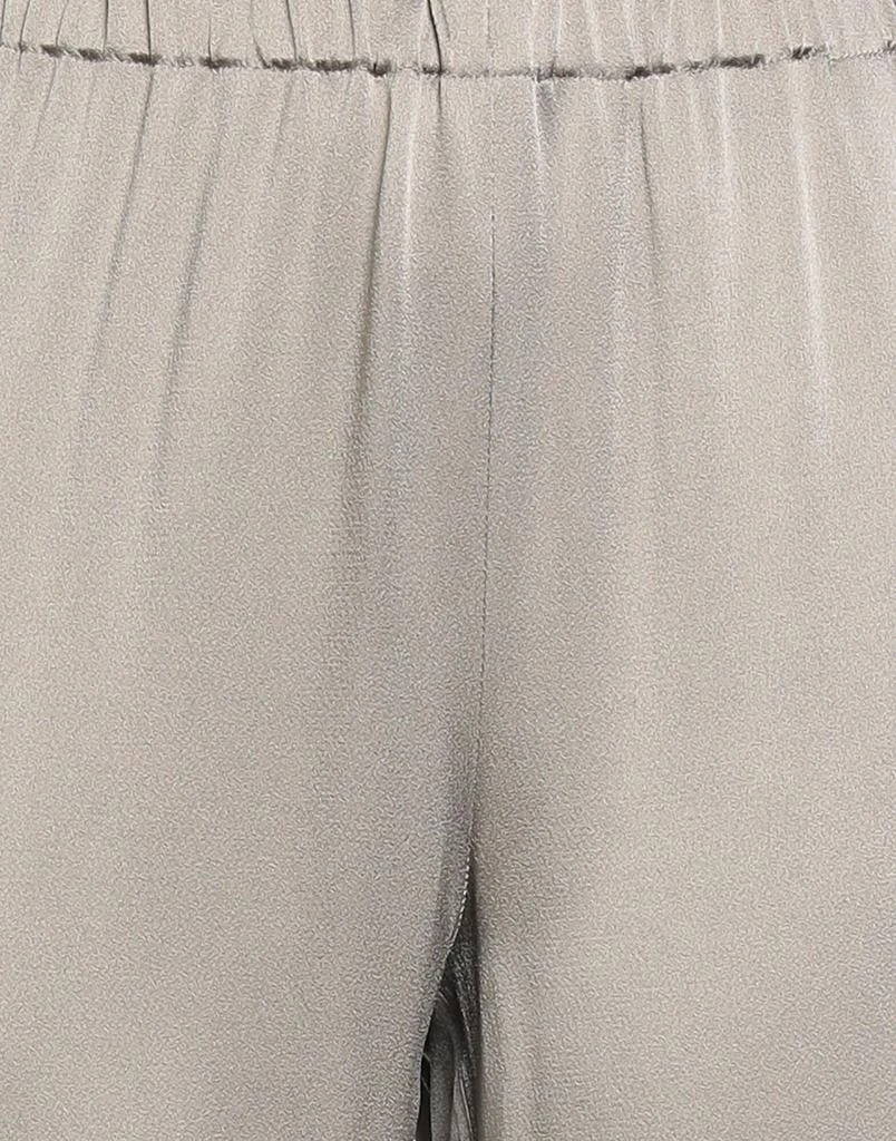 ANTONELLI Casual pants 4