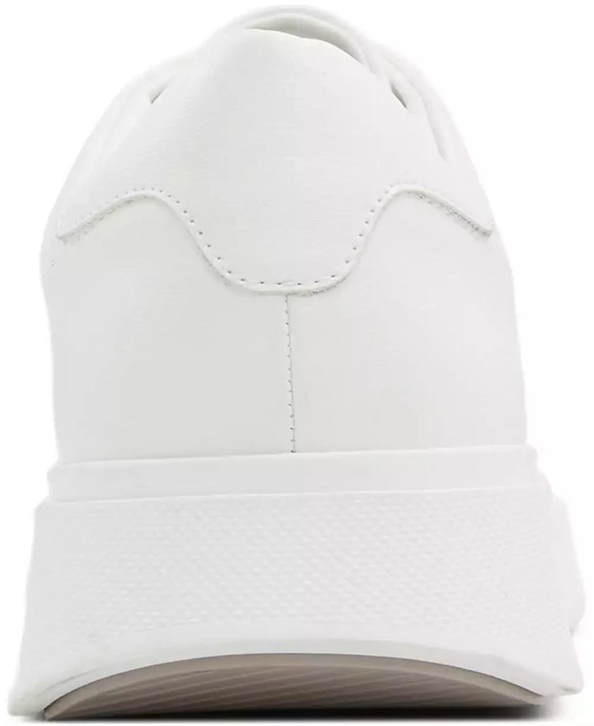 ALDO Men's Magnus Low Top Sneakers 3