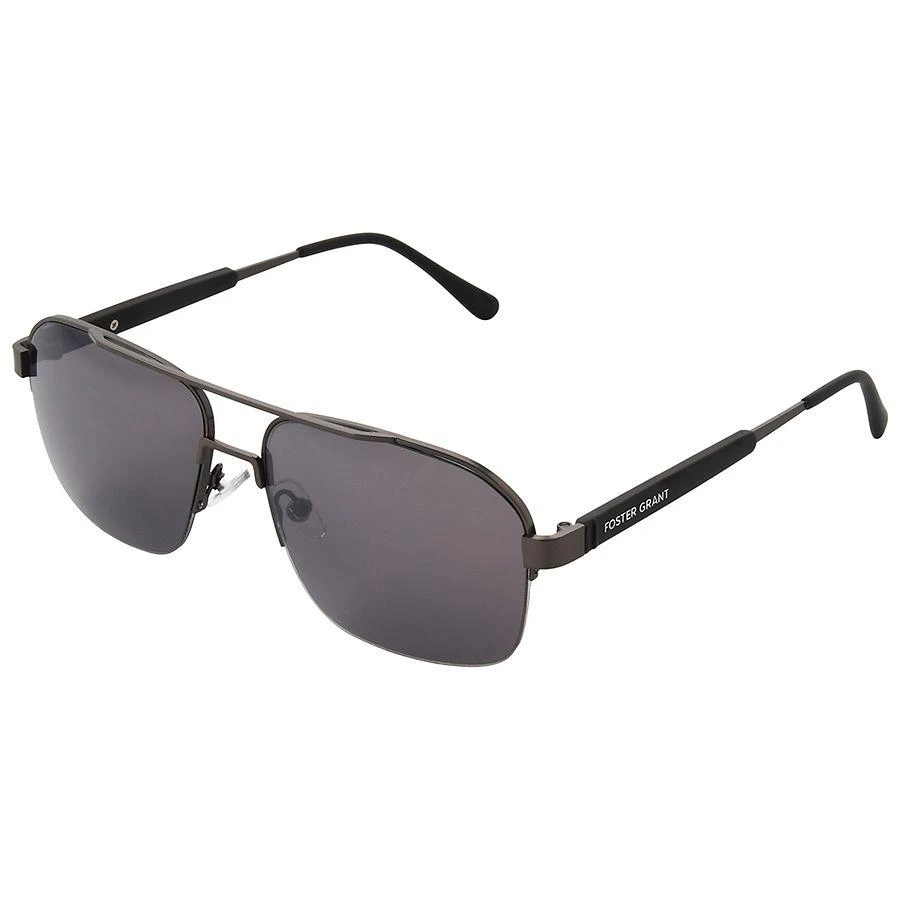 Foster Grant Driving Sunglasses 23 550 1