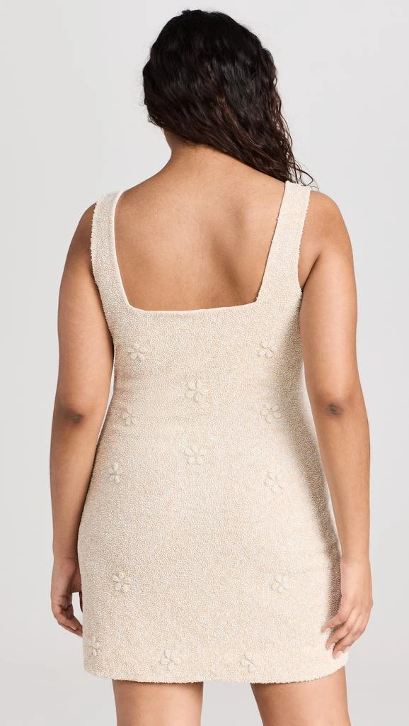 Staud Le Sable Dress 9