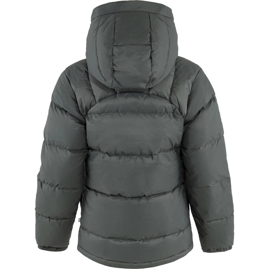 Fjällräven Expedition Down Lite Jacket 2