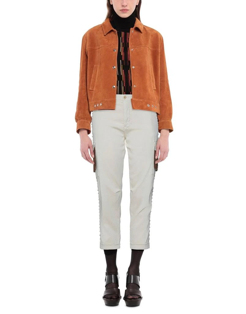 mason's Casual pants 2