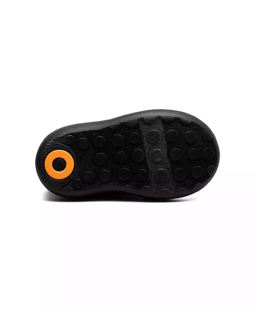 Bogs Toddler and Little Boys BOGS II Boot 8