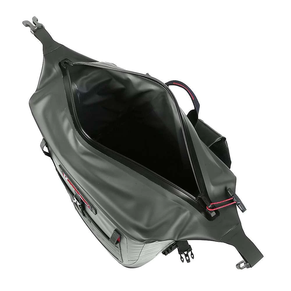 Moosejaw Moosejaw Chilladilla 24 Can Soft-Sided Backpack Cooler 8