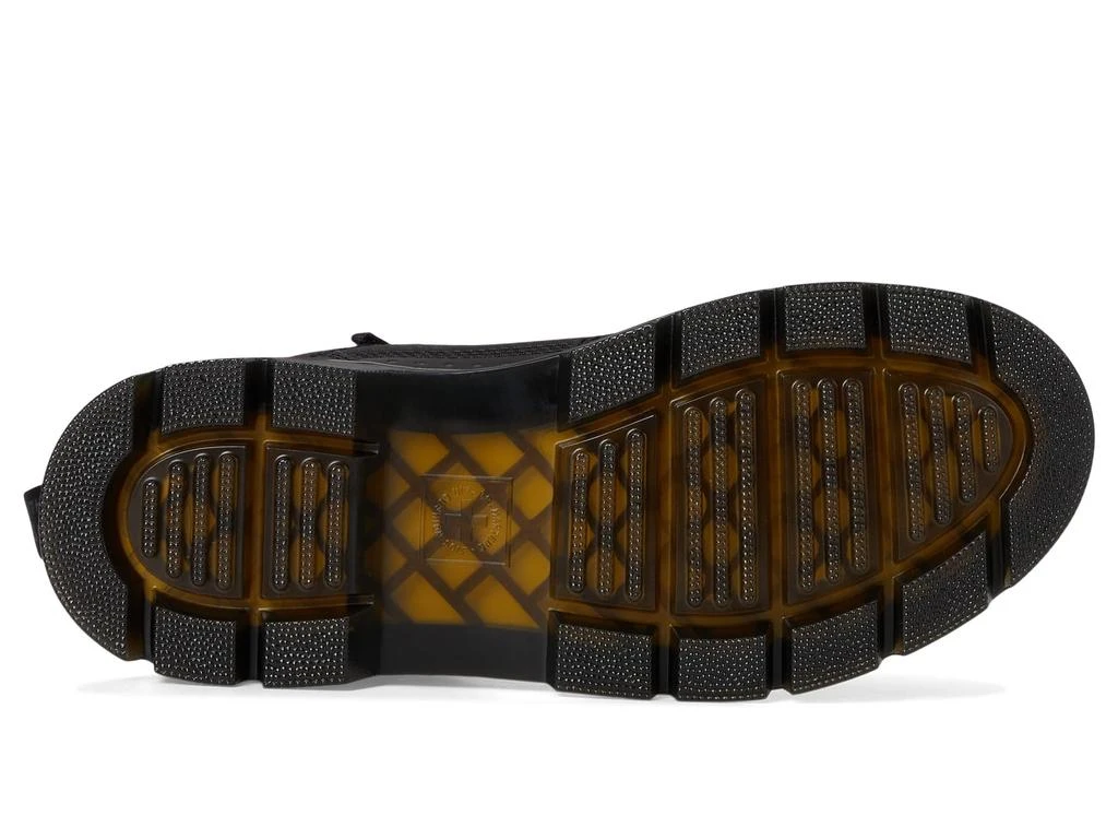 Dr. Martens Combs Tech Mk.02 3