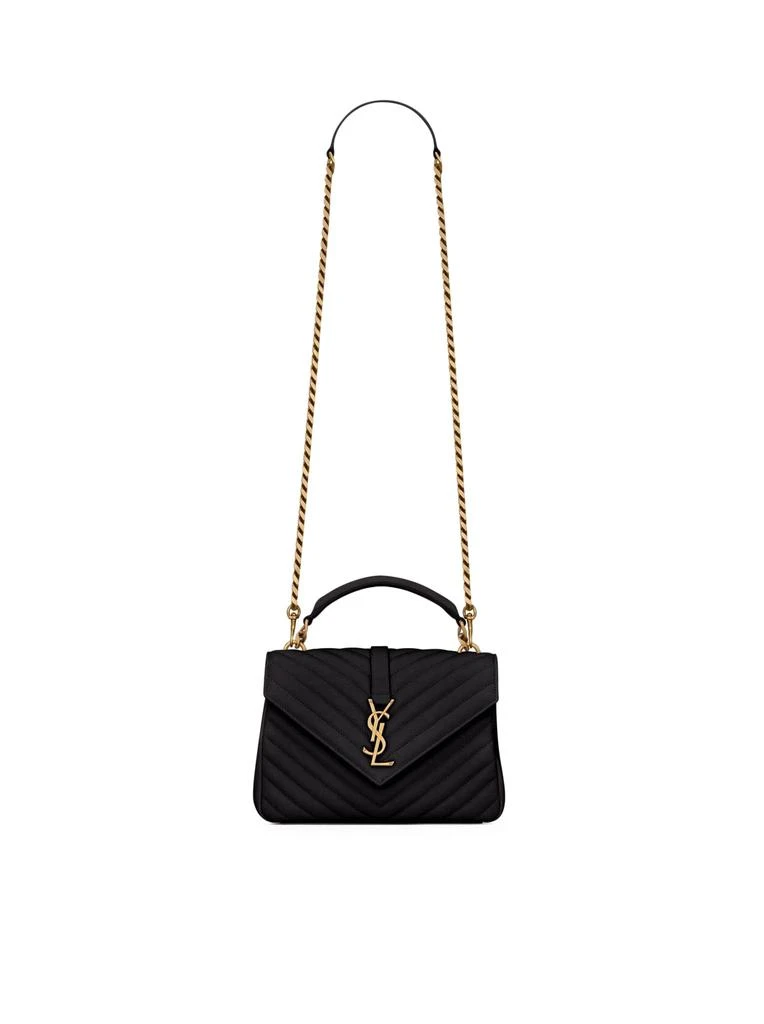 Yves Saint Laurent