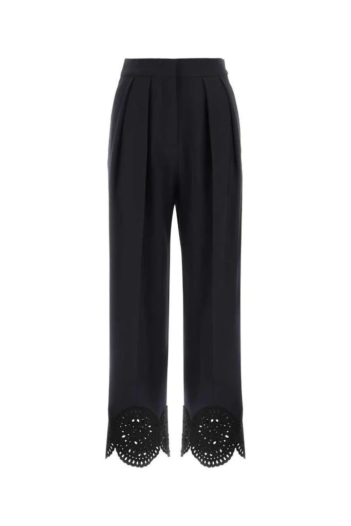 Stella McCartney Stella McCartney Pants 1
