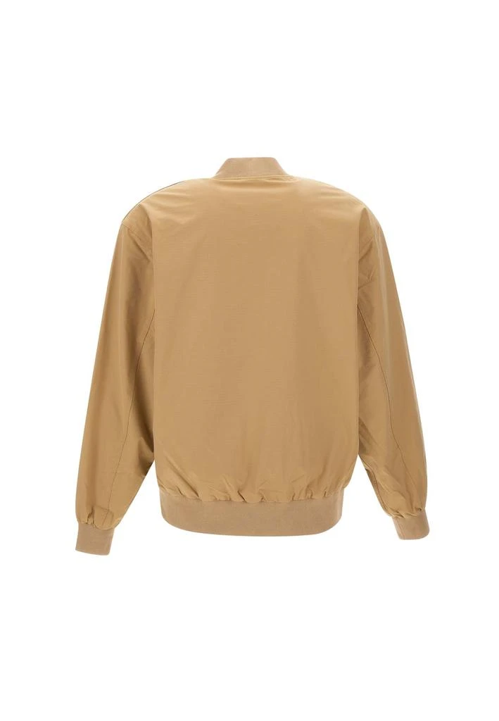 Carhartt active Bomber Dusty 3