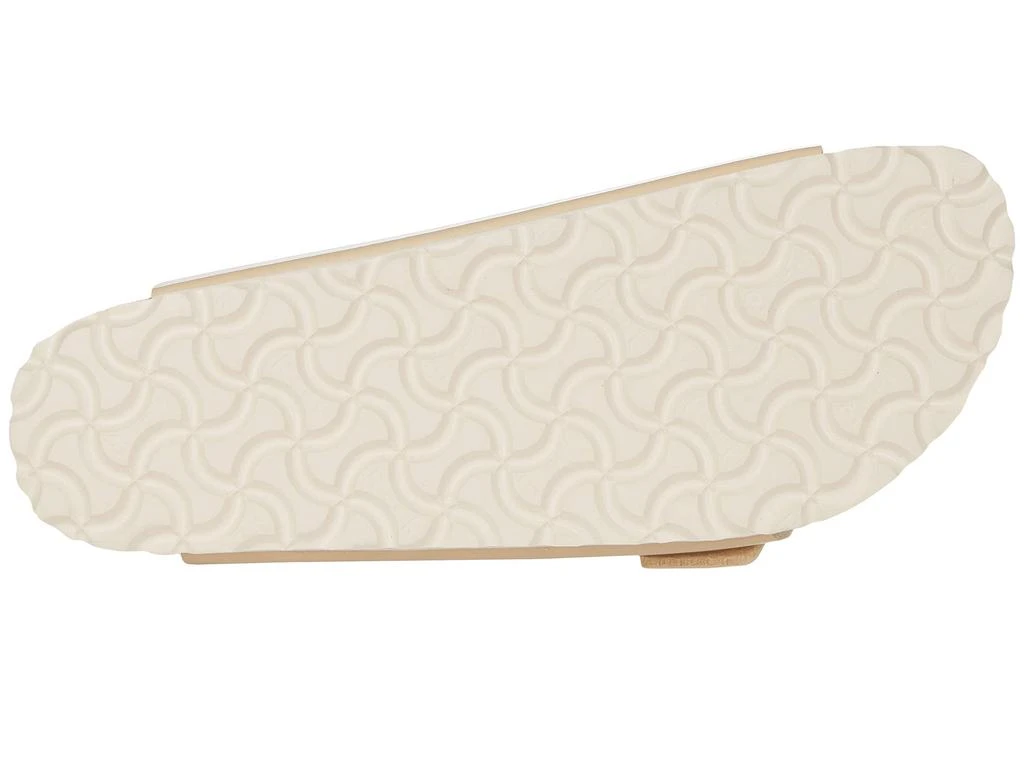 Birkenstock Arizona Patent 3