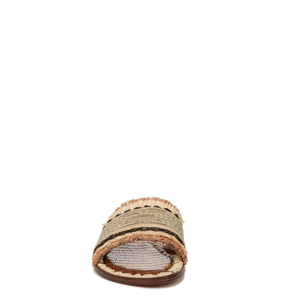 Sam Edelman Georgia Slide Sandal 6