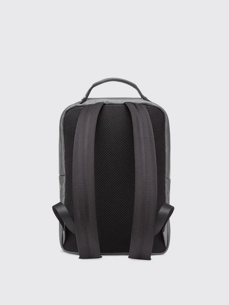 Fendi Bags men Fendi 2