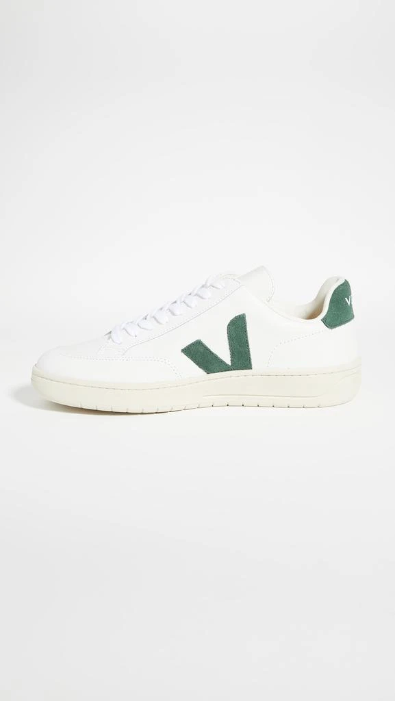 Veja V-12 Sneakers 5