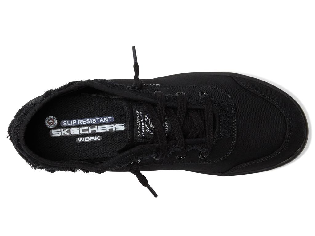SKECHERS Work B Cute SR