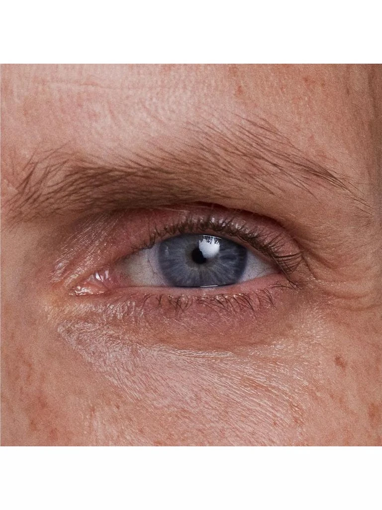 Kjaer Weis Brow Pencil 3
