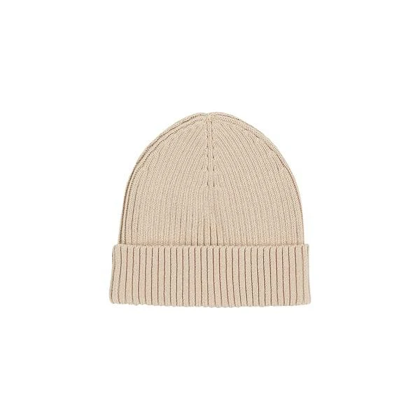 Calvin Klein Logo beanie 1