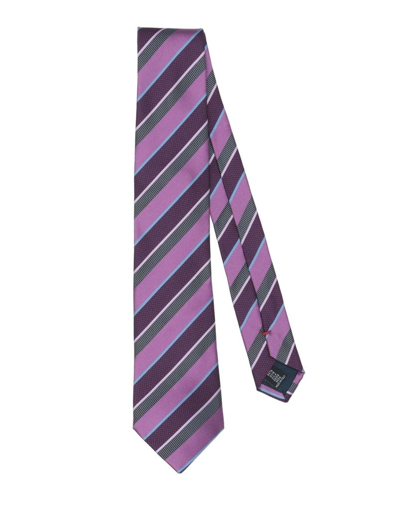 FIORIO Ties and bow ties