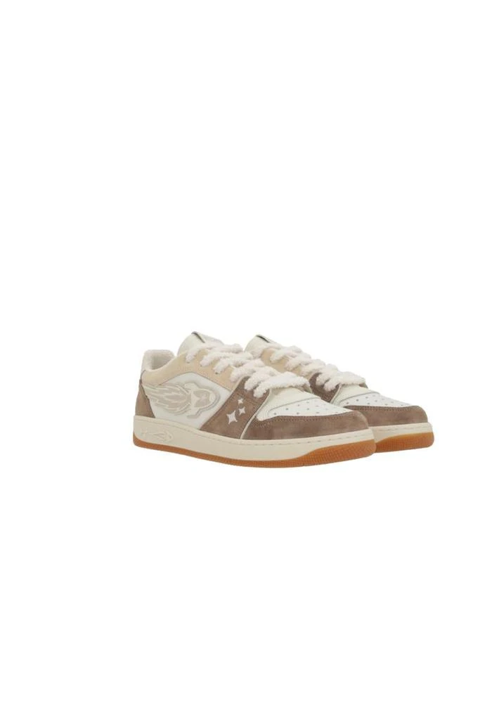 ENTERPRISE JAPAN Enterprise Japan Sneakers 1