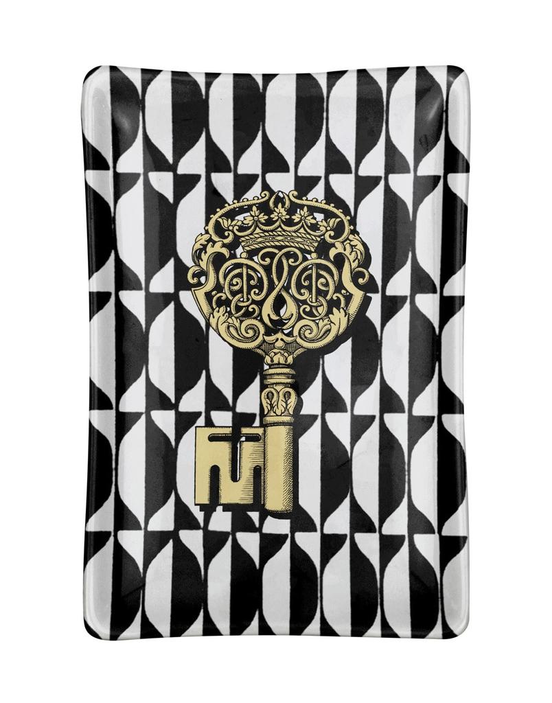 FORNASETTI Small object for Home
