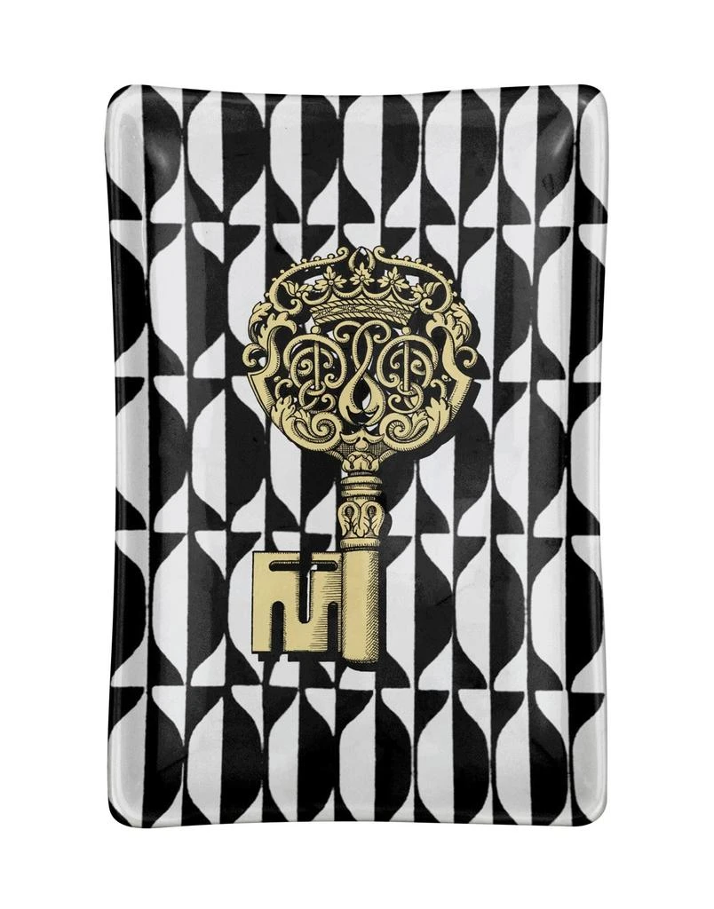 FORNASETTI Small object for Home 1