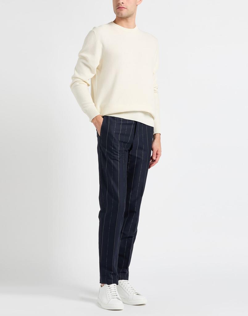 BRIAN DALES Casual pants