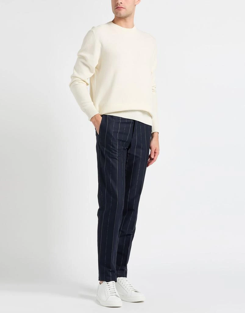 BRIAN DALES Casual pants 2