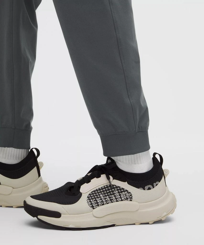 Lululemon ABC Jogger *Regular 86