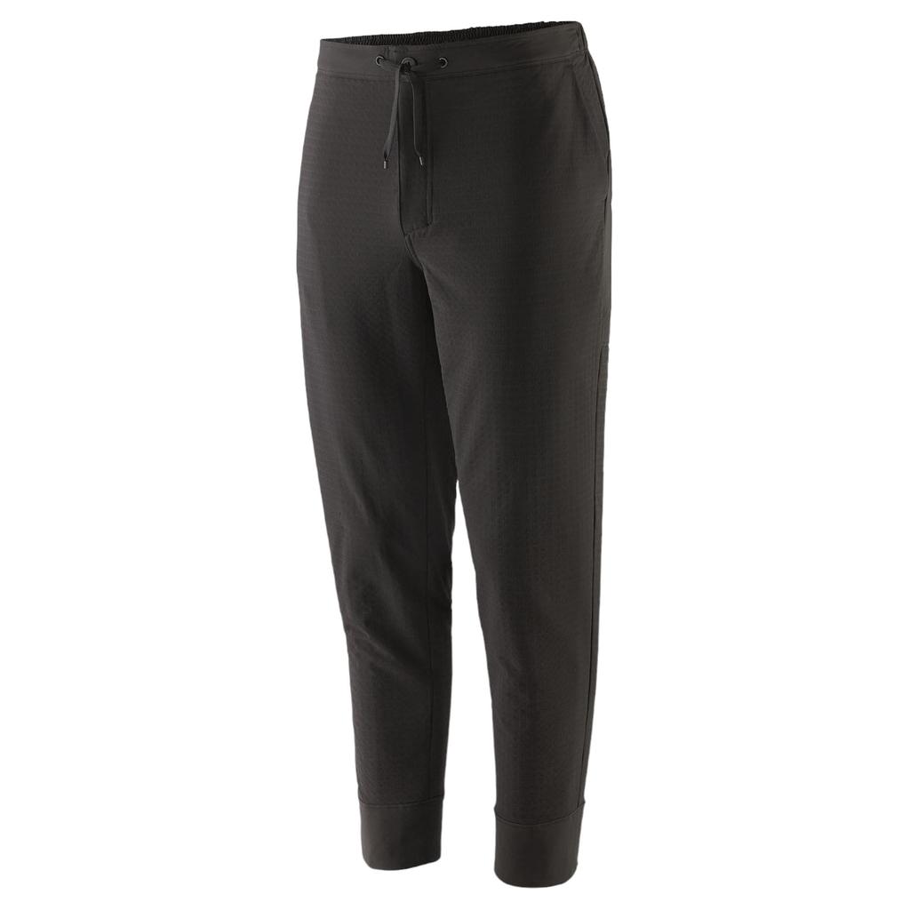 Patagonia Patagonia R2 Techface Pant - Men's