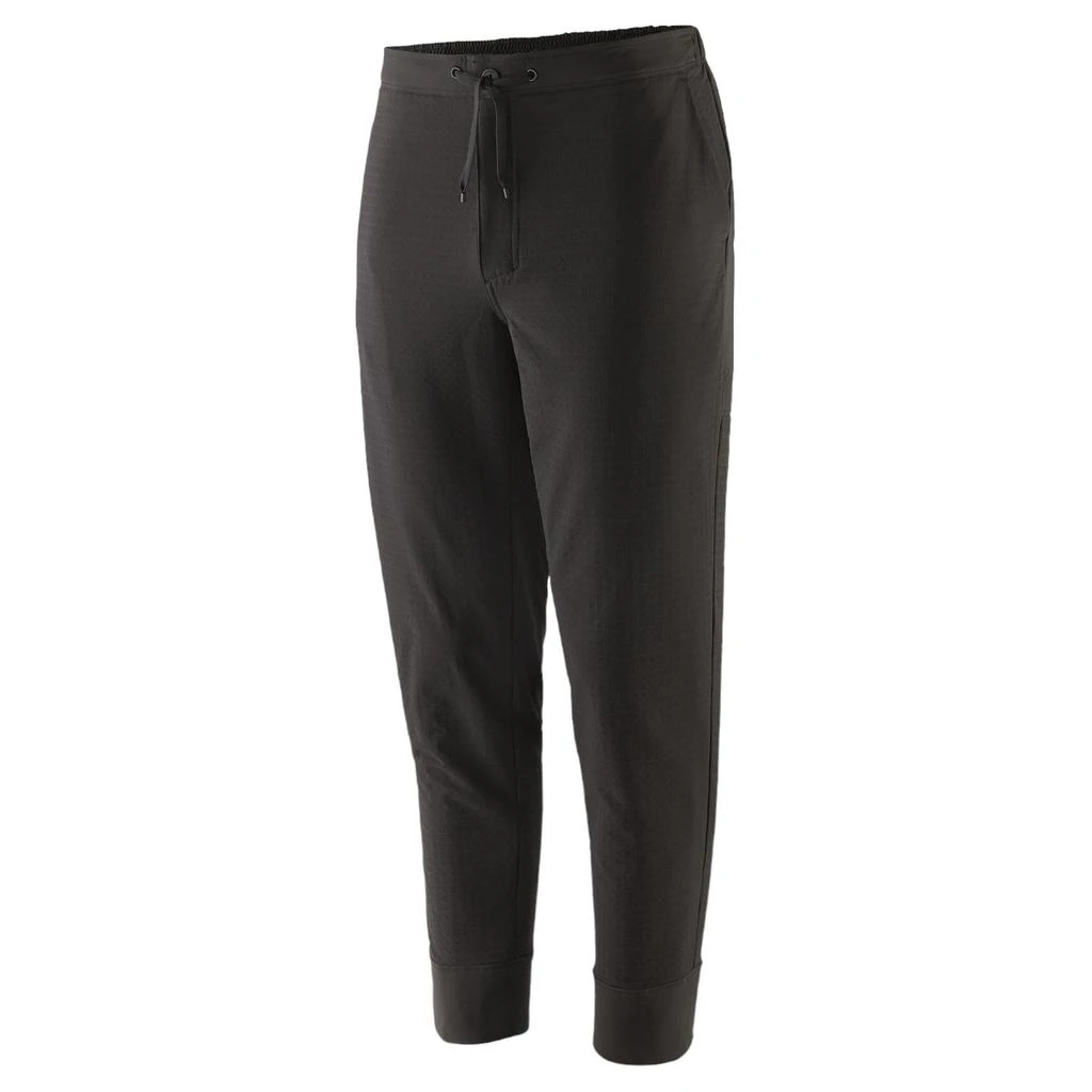 Patagonia Patagonia R2 Techface Pant - Men's 1