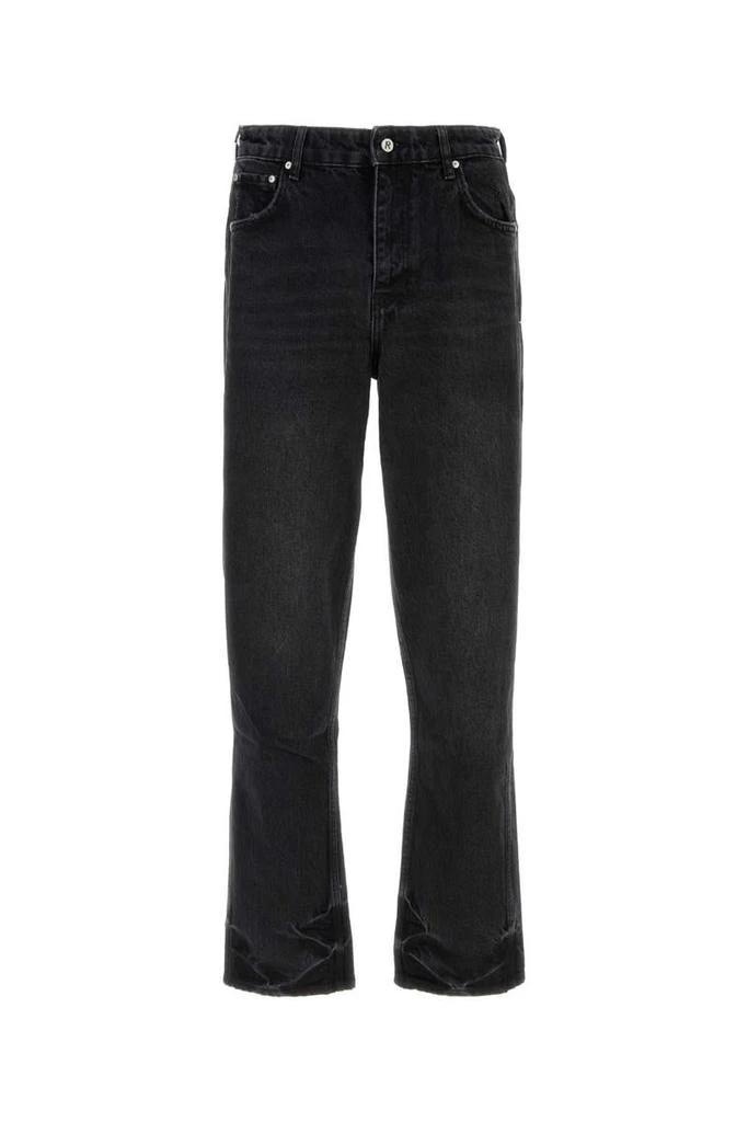 Represent Represent Jeans 1