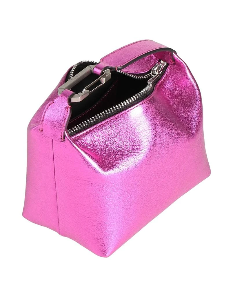 EÉRA Handbag 2