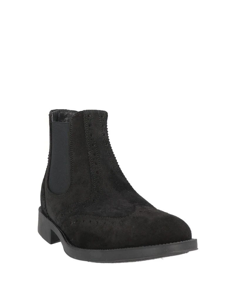 ANGELO PALLOTTA Ankle boot 2
