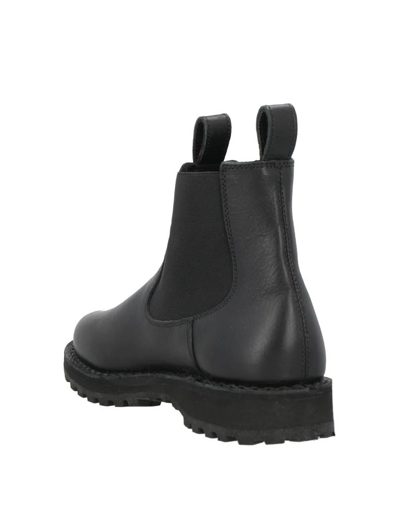 Diemme Ankle boot 3