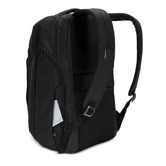 Thule Crossover 2 16" Laptop Backpack 7