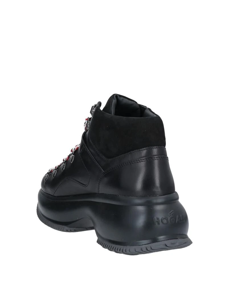 hogan Sneakers 3