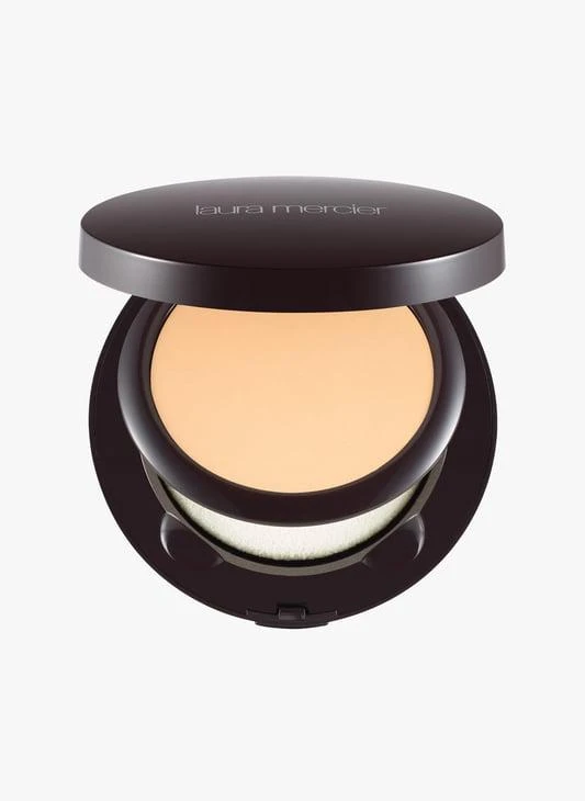 Laura Mercier Smooth Finish Foundation Powder 1