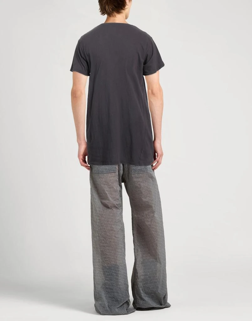 Greg Lauren Basic T-shirt 3