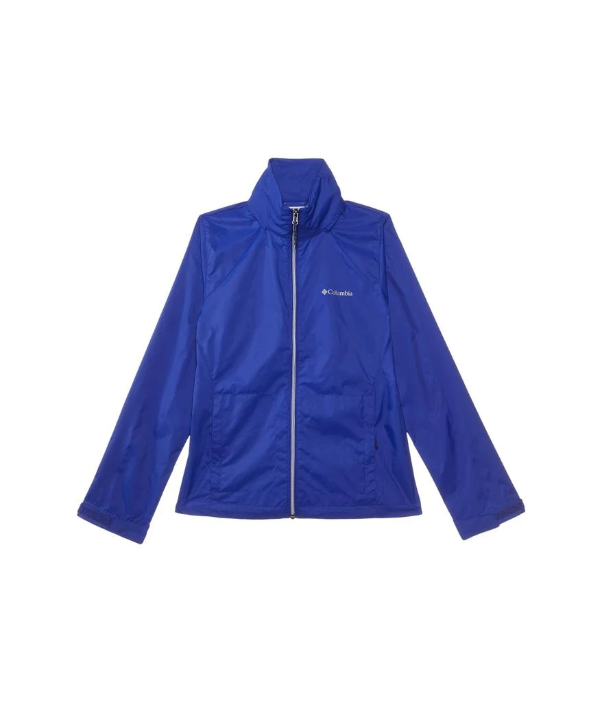 Columbia Switchback™ IV Jacket 1