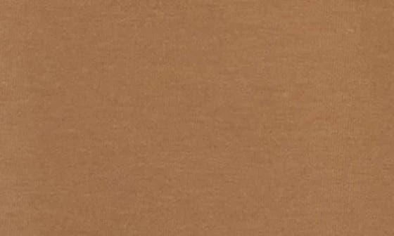 90 DEGREE BY REFLEX Everyday French Terry Joggers 4