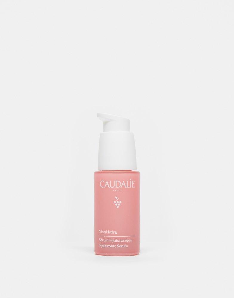 Caudalie Caudalie Vinohydra S.O.S Hyaluronic Serum 30ml